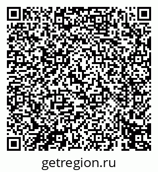 79069459843