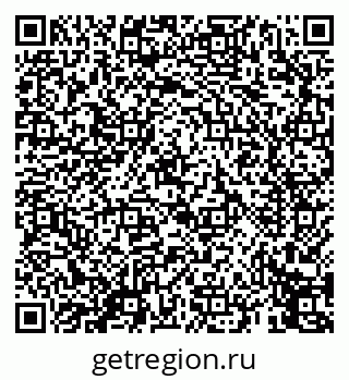 79069459844