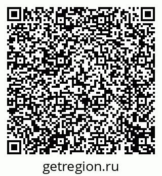 79069459845