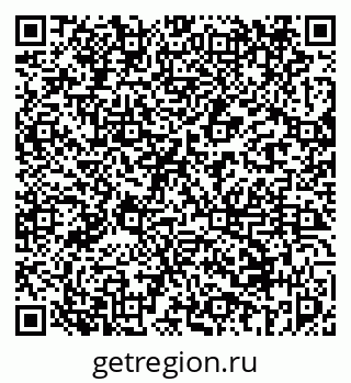 79069459846
