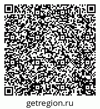 79069459848