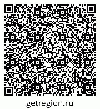 79069459849