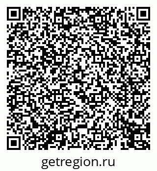 79069459850