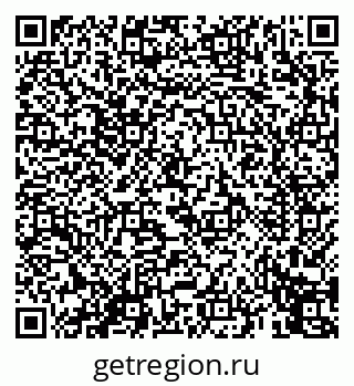 79069459851