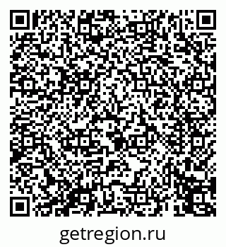 79069459852