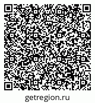 79069459853