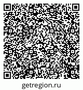 79069459854