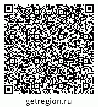 79069459855
