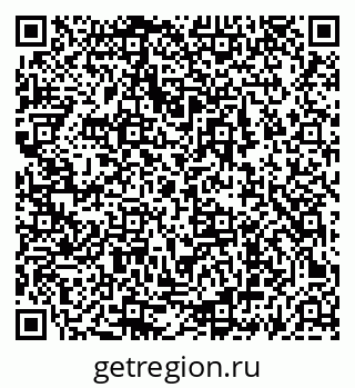 79069459856