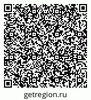79069459857