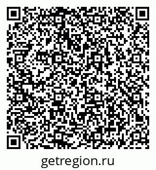 79069459858