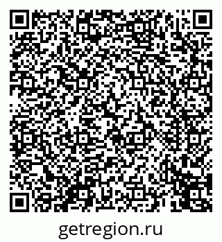 79069459860