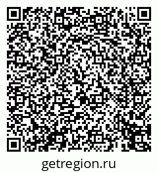 79069459861