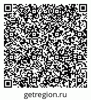 79069459863