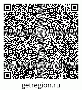 79069459867