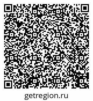 79069459868