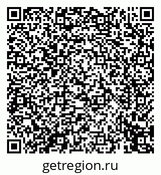 79069459871