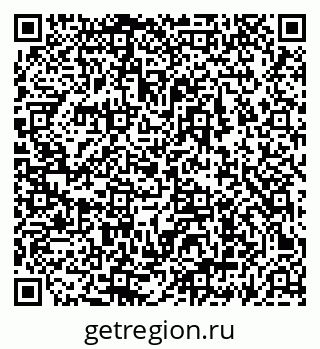 79069459874