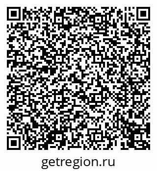 79069459875