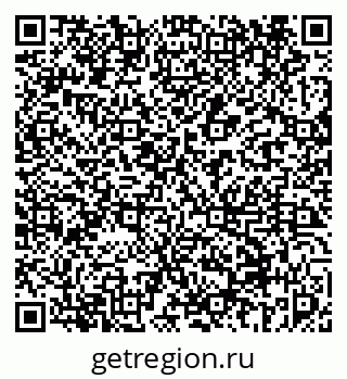 79069459876