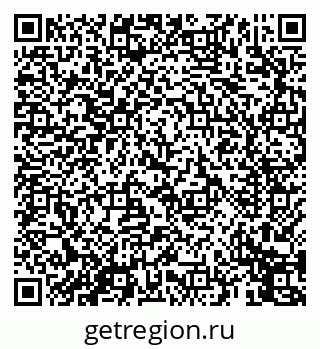 79069459878