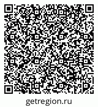 79069459880