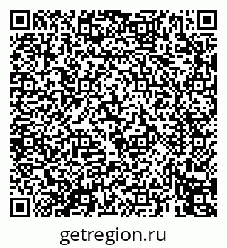 79069459883