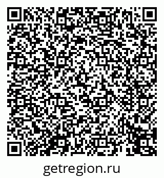 79069459884