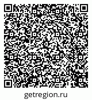 79069459885