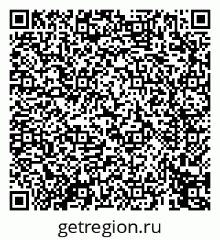 79069459887