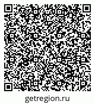 79069459889
