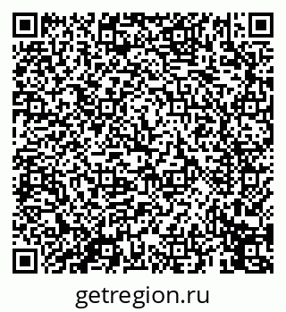 79069459890
