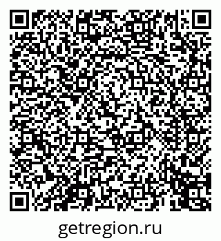 79069459891