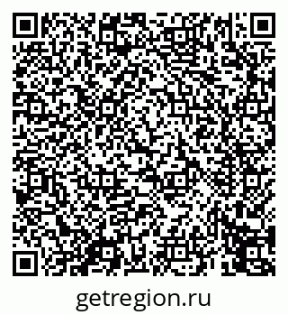 79069459892