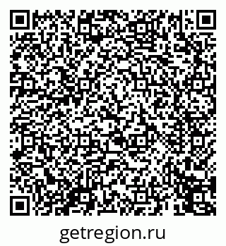 79069459895