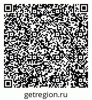 79069459896