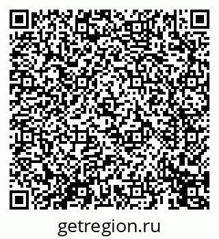 79069459898