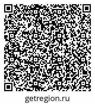 79069459900