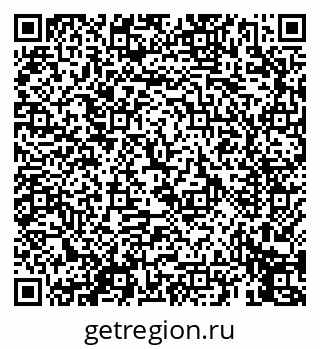 79069459901