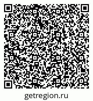79069459902