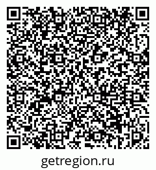 79069459903