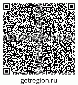 79069459904