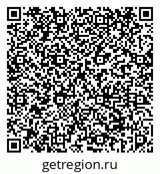 79069459905