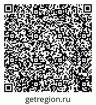 79069459907