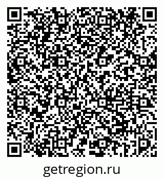 79069459908