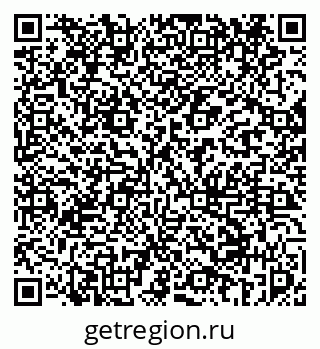 79069459909
