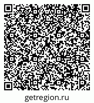 79069459910