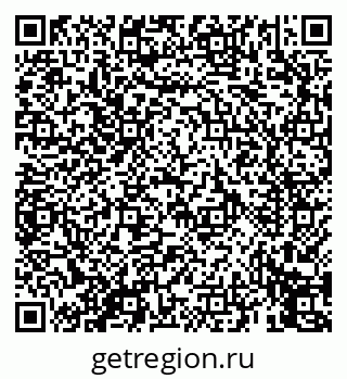 79069459911