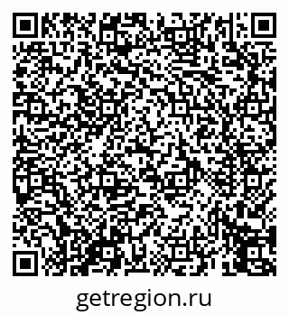 79069459912