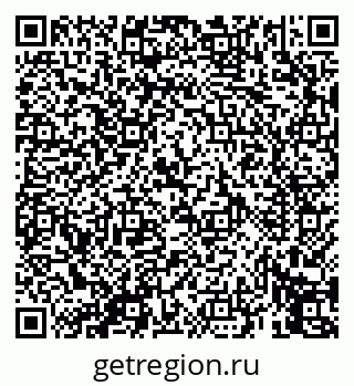 79069459913